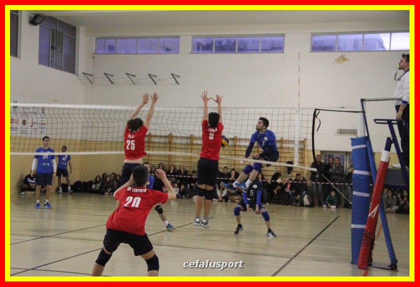 170319 Villabate 116_tn.jpg